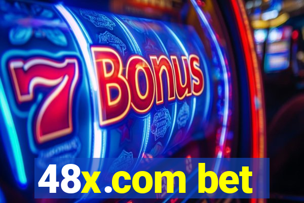 48x.com bet